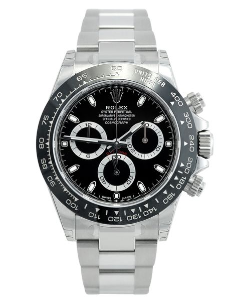 Rolex Daytona 116500 LN